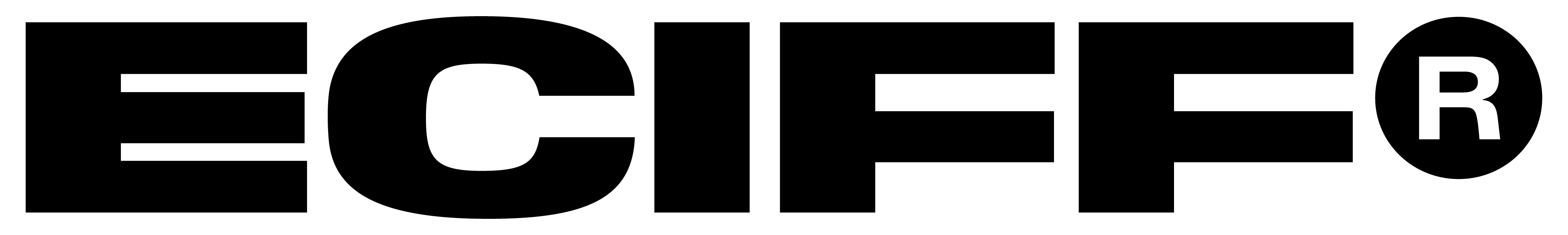 ECIFF